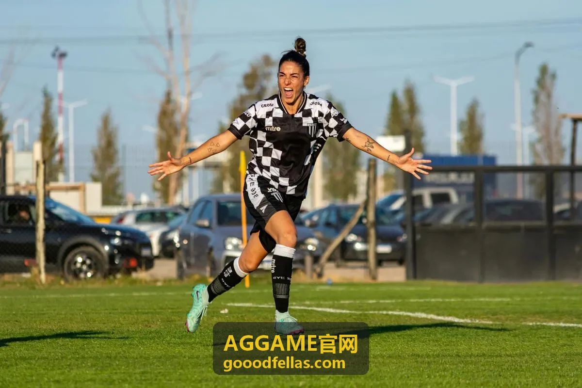 AGGAME实时数据分析