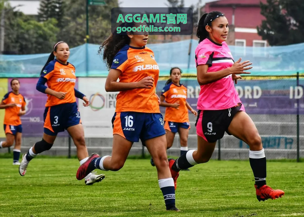 AGGAME全球化部署